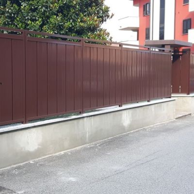 cmv recinzioni27
