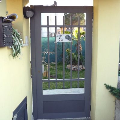 cmv recinzioni37