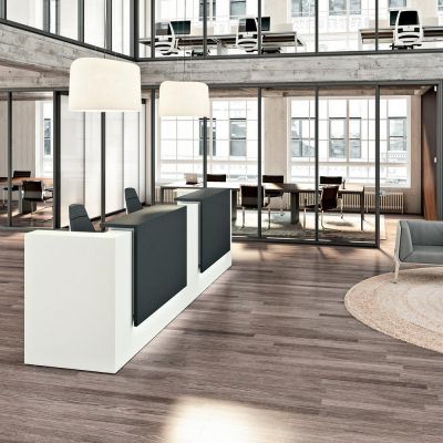 cmv mobiliuffoperativi02