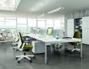 cmv mobiliuffoperativi03