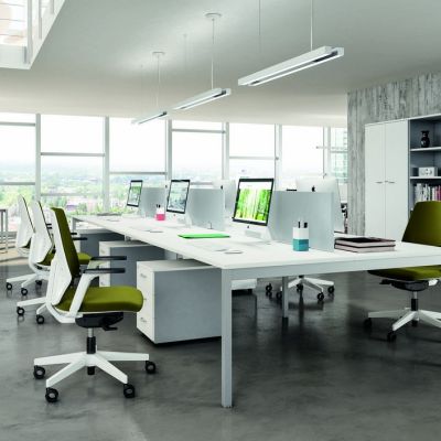 cmv mobiliuffoperativi03