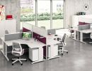 cmv mobiliuffoperativi11