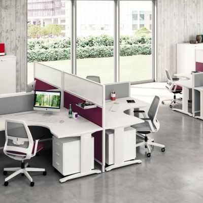 cmv mobiliuffoperativi11