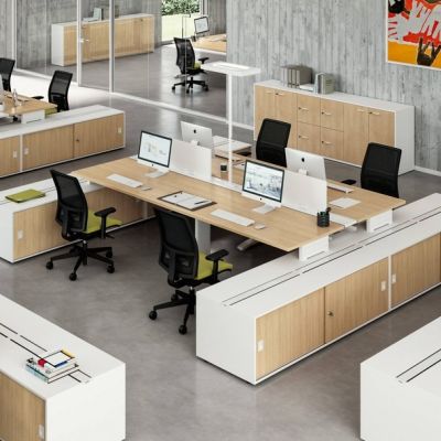 cmv mobiliuffoperativi12